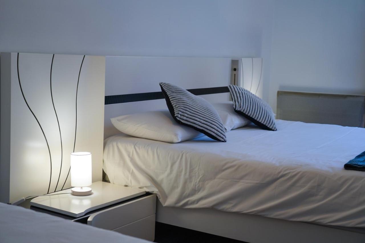 Hotel Le Bellevue Tarascon-sur-Ariege Luaran gambar